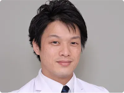 水野 孝昭のプロフィール写真