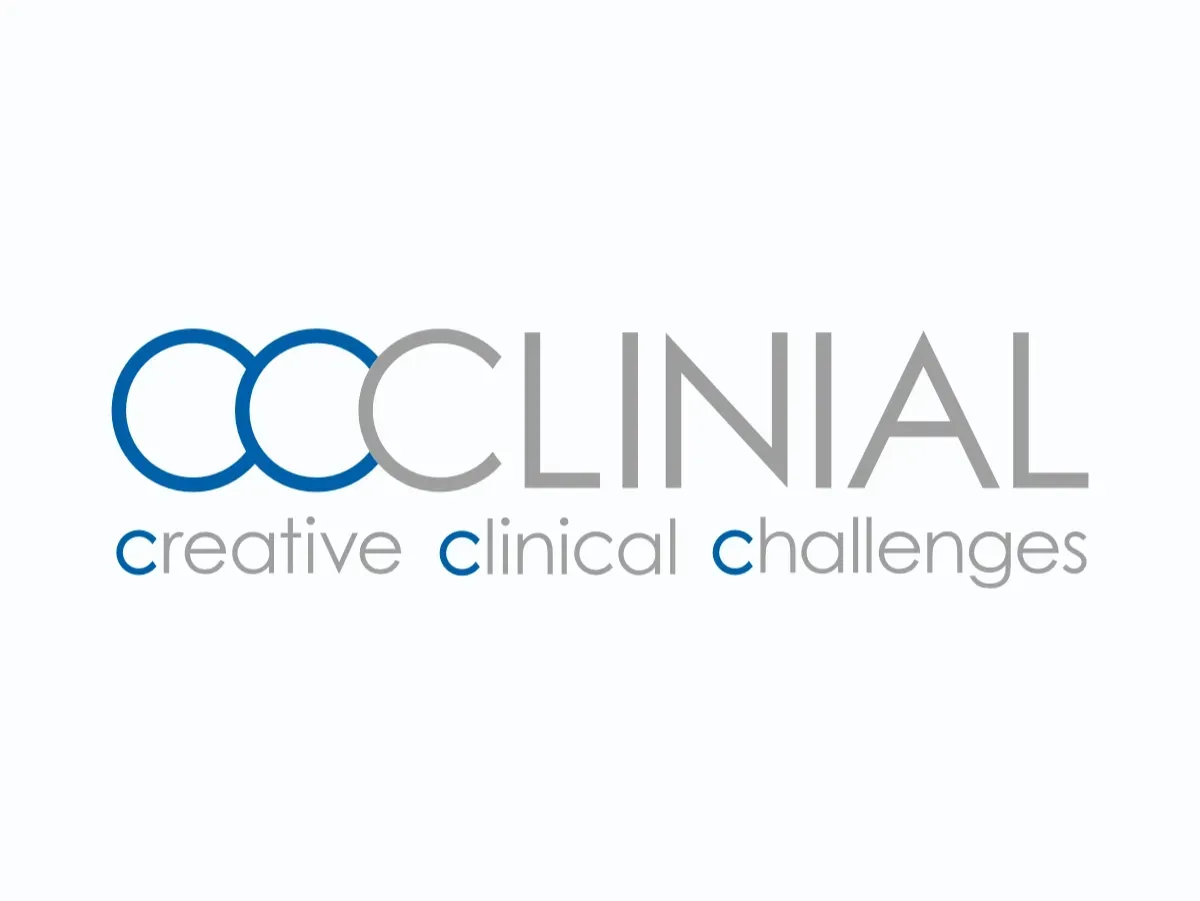 植村 優一のプロフィール写真